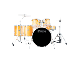 Drum-Limousine-Explorer-DL-EXP-22-NA-FT