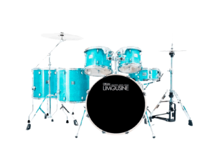 Drum-Limousine-Explorer--DL-EXP-22-TS-FT