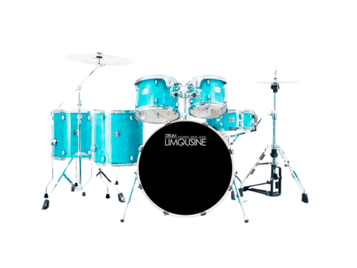 Drum-Limousine-Explorer–DL-EXP-22-TS-FT