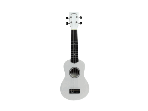 Santana-01-H-ukulele-hvid