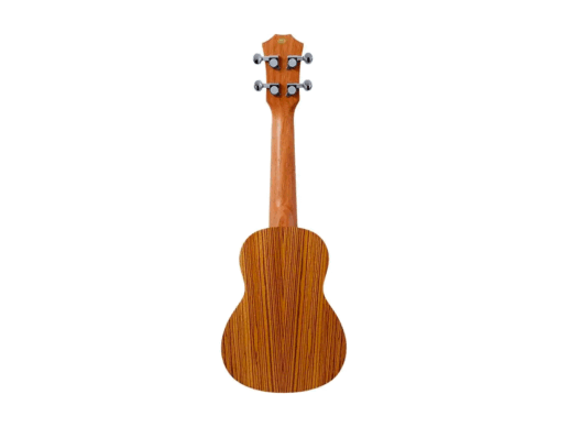 Shelter-UK4S-sopran-ukulele-Drum-Limousine-2