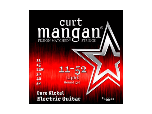 Curt-Mangan-15511-11-52-Pure-Nickel-11-15-22w-30-42-52-(Light)