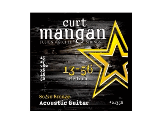 Curt-Mangan-21356-80-20-Bronze-western-guitarstrenge-013-056-drum-Limousine