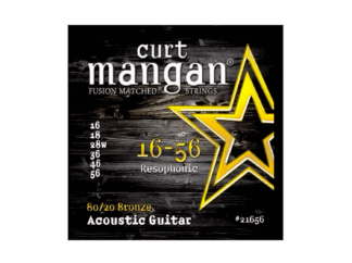 Curt-Mangan-21656-80-20-Bronze-western-guitarstrenge-016-056-Drum-Limousine