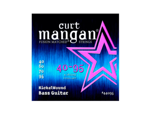 Curt-Mangan-44095-Nickel-Wound-elbas-strenge-040-095-Drum-Limousine