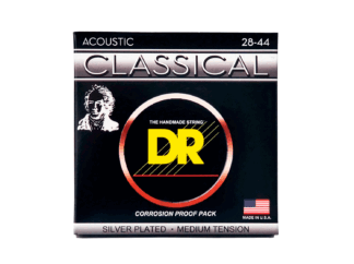 DR-Strings-CNM-spansk-guitar-strenge,-medium-tension-drum-Limousine