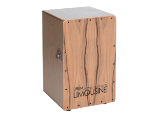 Drum-LImousine-Cajon-DL-CAJ1020