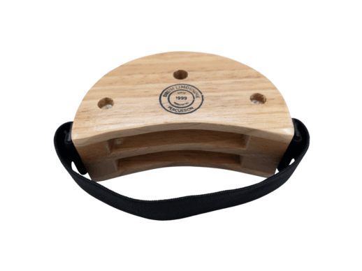 Drum-LImousine-Foot-Tambourine-dl-caj1055