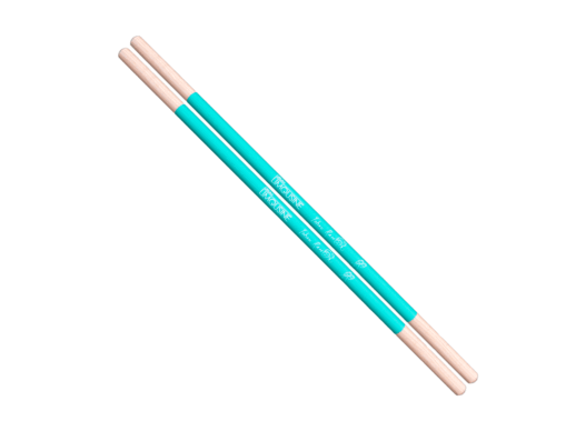 Drum-Limousine-Yohan-Ramon-timbale-sticks-DL-DS-YR-SIG Drum-Limousine-Yohan-Ramon-timbale-sticks-DL-DS-YR-SIG