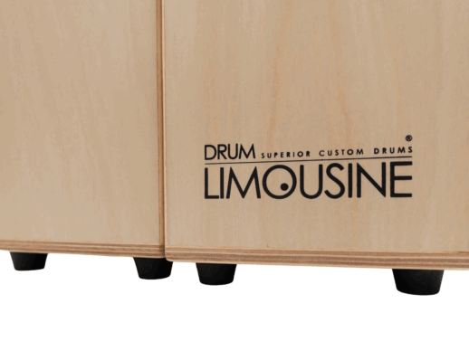 Drum-Limousine-bongo-cajon-dl-caj1035