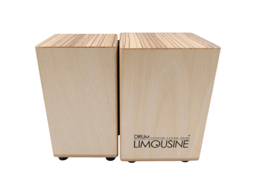 Drum-Limousine-bongo-cajon-dl-caj1035