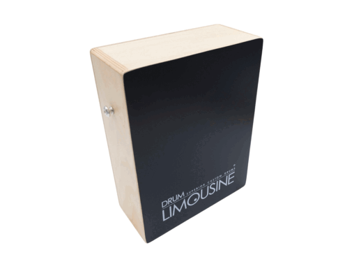 Drum-Limousine-cajon-snare-dl-caj1040