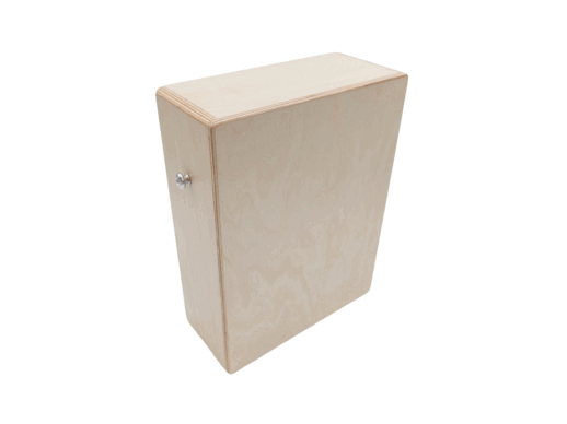 Drum-Limousine-cajon-snare-dl-caj1040