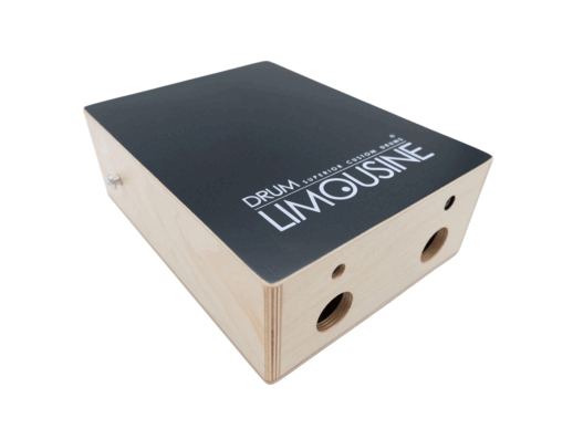 Drum-Limousine-cajon-snare-dl-caj1040