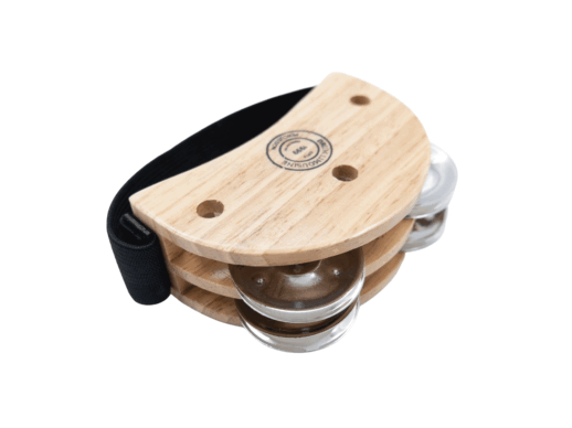 Drum-Limousine-foot-tambourine-dl-caj1055