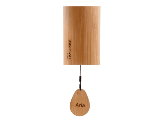 Drum-Limousine-wind-chime-aria-DL-CHI03