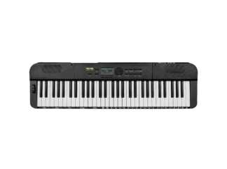 NUX-NEK-100-keyboard-Drum-Limousine