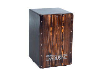 Drum-Limousine-cajon-dl-caj1000