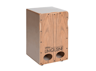 Drum-Limousine-cajon-dl-caj1010