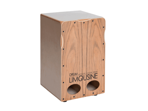 Drum-Limousine-cajon-dl-caj1010