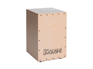 Drum-Limousine-cajon-dl-caj1022_1