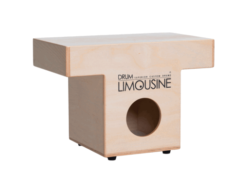 Drum-Limousine-cajon-dl-caj1030-1