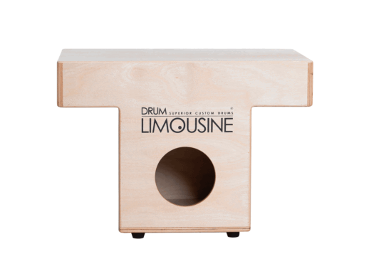 Drum-Limousine-cajon-dl-caj1030-2