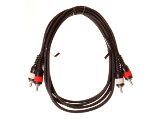 HiEnd-phono-til-phono-kabel-2-meter-Drum-Limousine