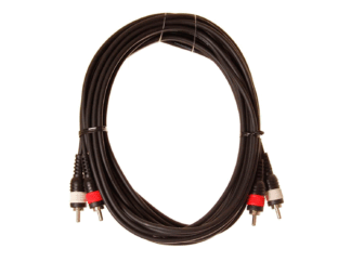 HiEnd-phono-til-phono-kabel-6-meter-Drum-Limousine