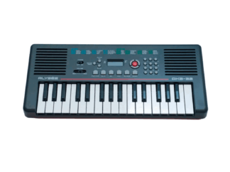 Alysee-AKB-32-keyboard-Drum-Limousine