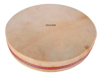 Ocean-Drum-Drum-Limousine-OD203