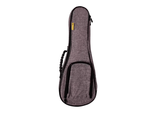 Shelter-UBAG60-S-taske-til-sopran-ukulele-Drum-Limousine
