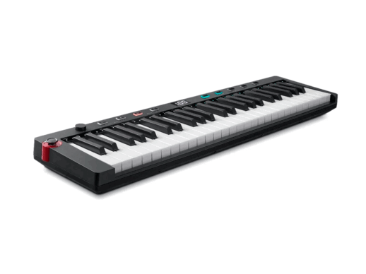 Donner-N-49-midi-keyboard-Drum-Limousine