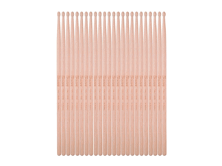 Drum-Limousine-Fidelity-5A-trommestikker-12-pack