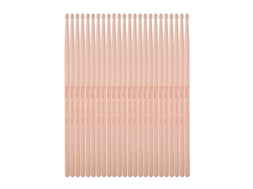 Drum-Limousine-Fidelity-5A-trommestikker-12-pack