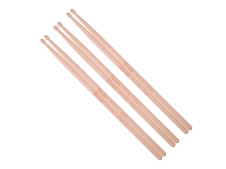Drum-Limousine-Fidelity-5A-trommestikker-3-pack