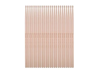 Drum Limousine Fidelity 5A1 trommestikker 12-pack