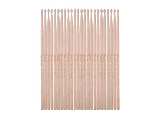Drum Limousine Fidelity 5A1 trommestikker 12-pack
