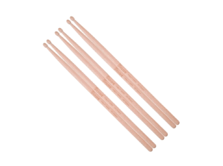 Drum-Limousine-Fidelity-5A1-trommestikker-3-pack