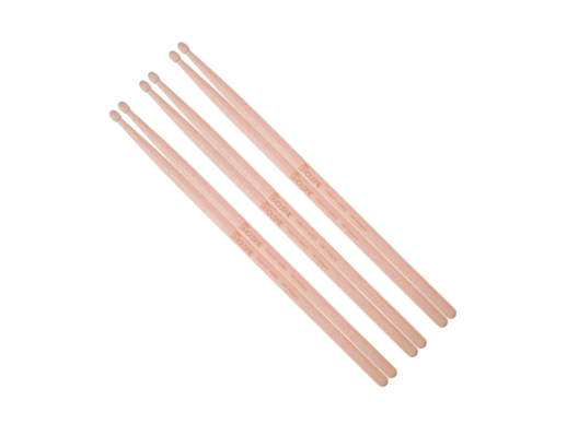 Drum-Limousine-Fidelity-5A1-trommestikker-3-pack