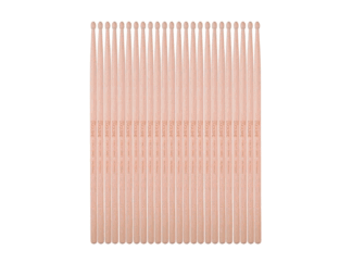 Drum-Limousine-Fidelity-5A2-trommestikker-12-pack