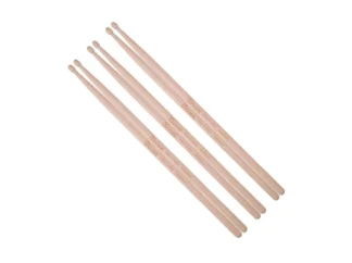 Drum Limousine Fidelity 5A2 trommestikker 3-pack