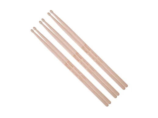 Drum Limousine Fidelity 5A2 trommestikker 3-pack