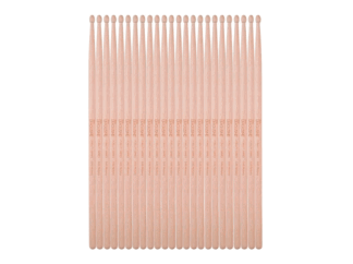 Drum-Limousine-Fidelity-5A3-trommestikker-12-pack