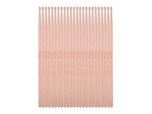 Drum-Limousine-Fidelity-5A3-trommestikker-12-pack