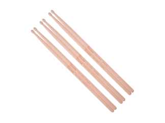 Drum-Limousine-Fidelity-5A3-trommestikker-3-pack
