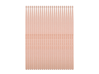 Drum-Limousine-Fidelity-6A-trommestikker-12-pack
