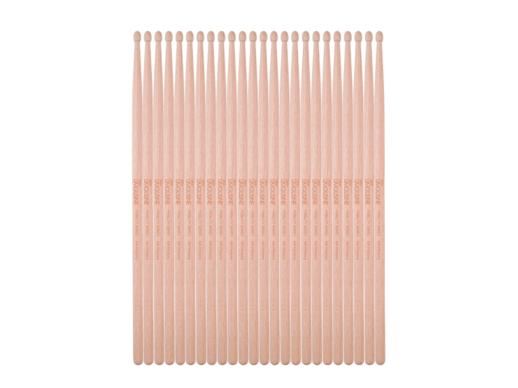 Drum-Limousine-Fidelity-6A-trommestikker-12-pack Drum-Limousine-Fidelity-6A-trommestikker-12-pack