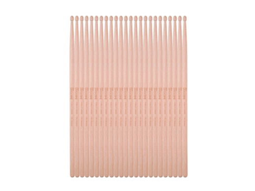 Drum-Limousine-Fidelity-7A1-trommestikker-12-pack