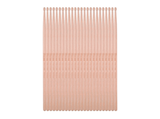 Drum-Limousine-Fidelity-7A2-trommestikker-12-pack